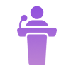 icon the effective facilitator course
