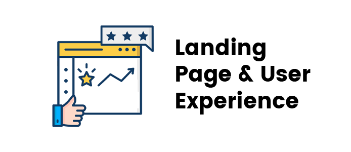 SEO Training Course Singapore