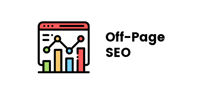 seo courses singapore