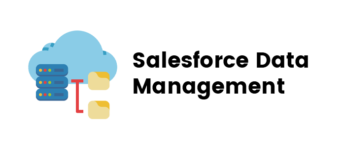 salesforce admin certification training