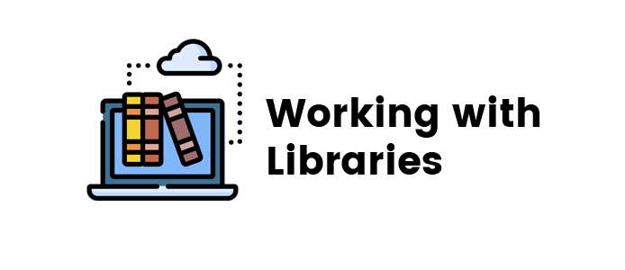 sharepoint course