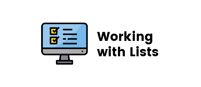 sharepoint training