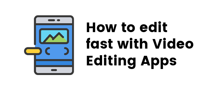 smartphone videography course