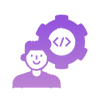 icon advanced visio training