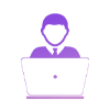 icon unix training course