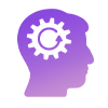 Solution Architect