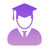 icon six sigma green belt course