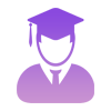 Student 