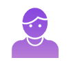 Suplly Chain Manager
