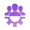 icon data analytics course