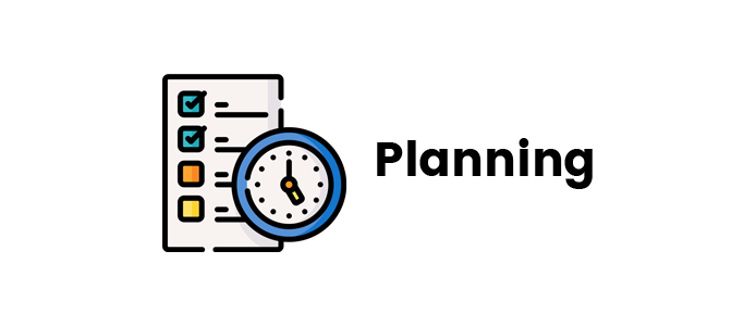 time management course