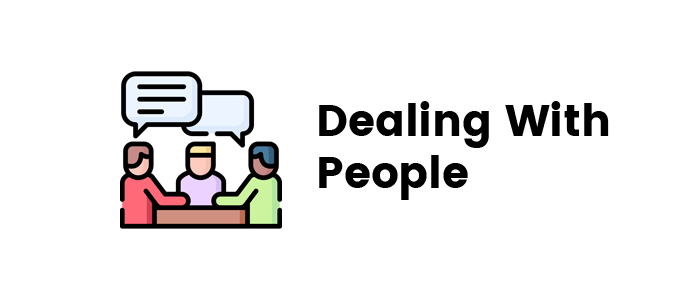 time management training