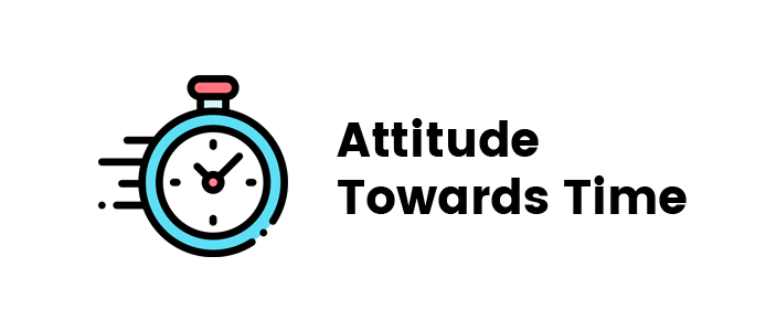 time management classes