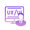 icon adobe illustrator course singapore skillsfuture