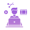 icon final cut pro x course