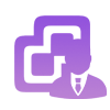 icon Microsoft Sharepoint Training