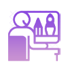 icon website training courses