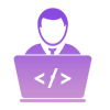 icon ecommerce developer course