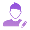 icon learn mobile videography