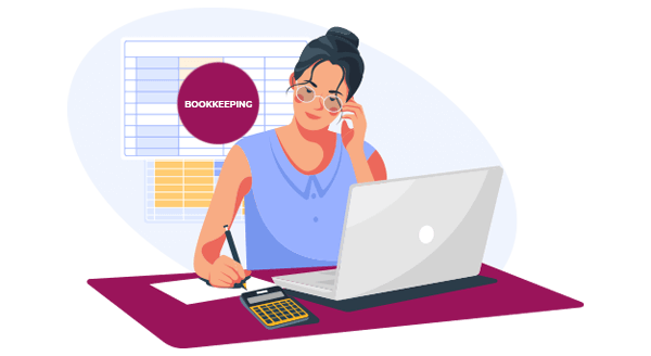bookkeeping training courses singapore