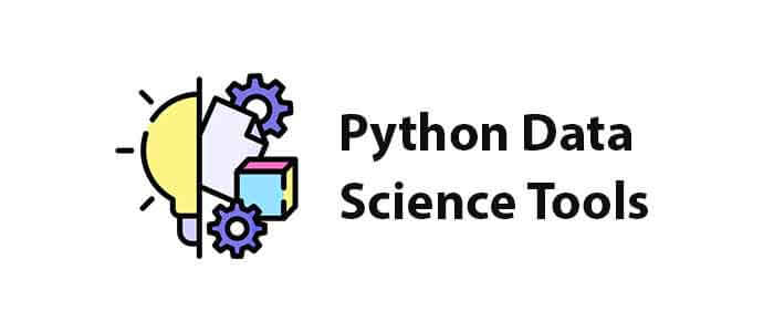 data science python training