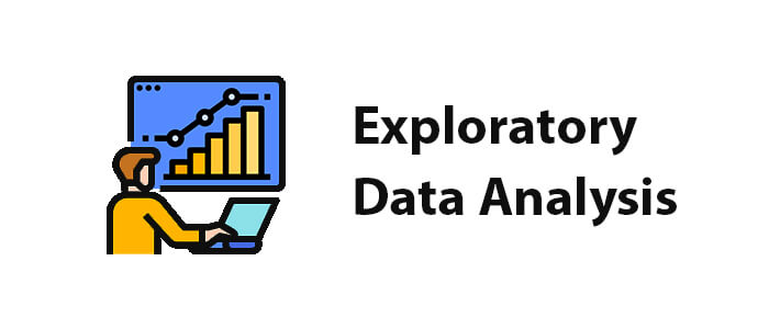 big data analysis using python
