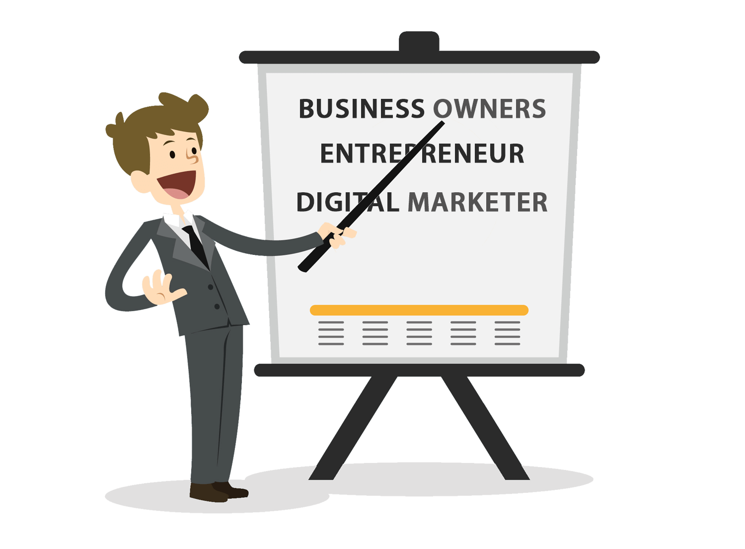 best email marketing certification singapore