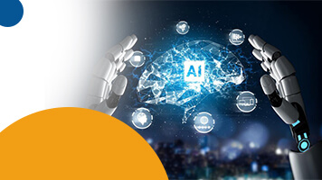 Artificial Intelligence Course Singapore