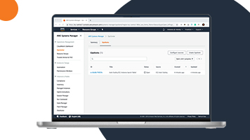 Amazon AWS Course Singapore