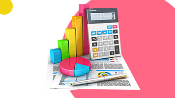 Accounting Course for Non-finance