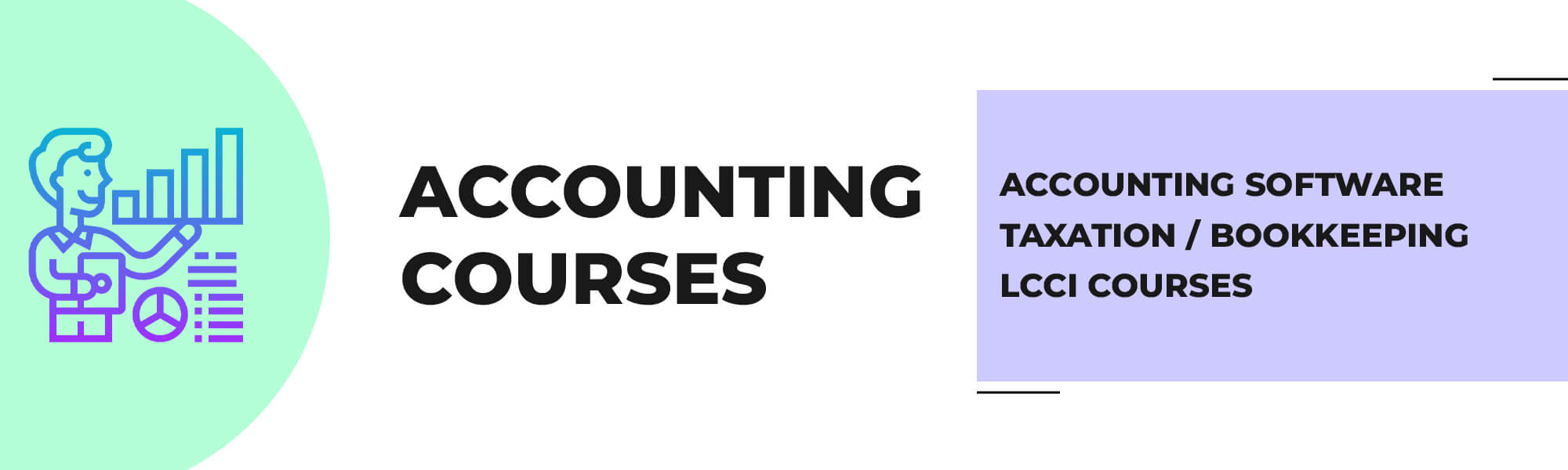 Accounting and Finance Training Course in Singapore