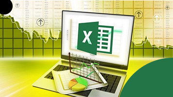 Advanced Microsoft Excel 2010 Singapore