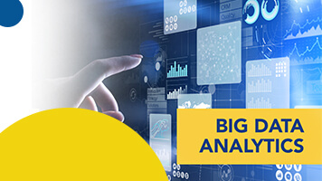 Big Data Analyst Singapore