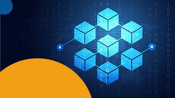Blockchain Course Singapore