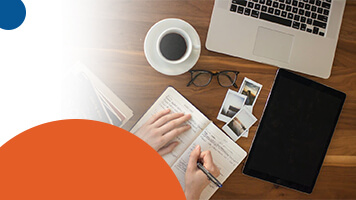 Effective Business Writing Skill Singapore