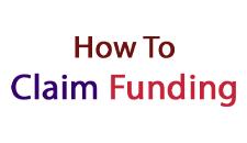 claim Funding
