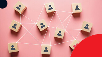 Communication Skills Course Singapore