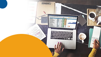LCCI Level 1 Bookkeeping