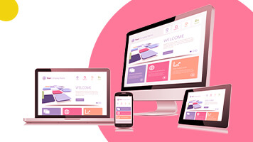 Creative Website Design Singapore