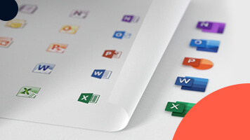 Customised Office Course Singapore
