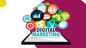 Digital Marketing Course (Open on request for a group of a minimum of 4 pax) Singapore