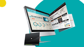 eCommerce Website Development Singapore