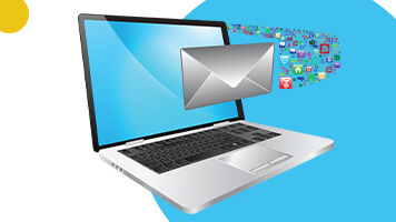 Email Marketing Course Singapore