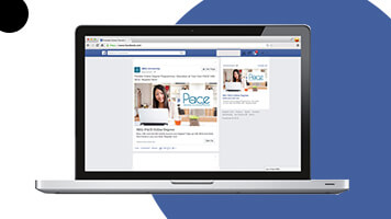 Facebook Marketing Course Singapore