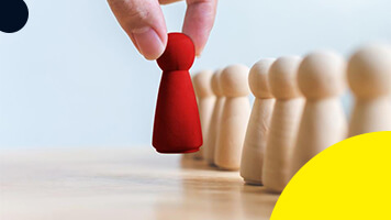 Effective Facilitation Course Singapore