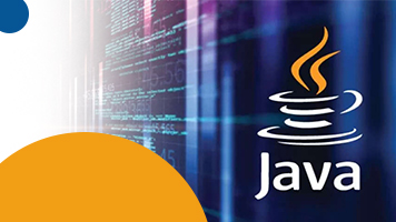 Java Programming Course Singapore