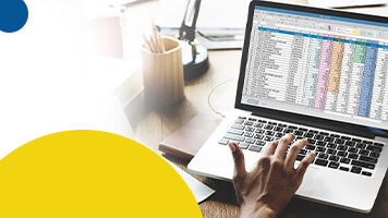 LCCI Level 2 Computerised Bookkeeping Singapore