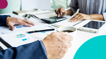 LCCI Level 2 Bookkeeping & Accounts Singapore