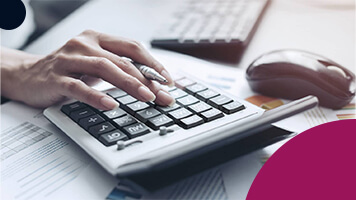 LCCI Level 3 Certificate in Cost and Management Accounting Singapore