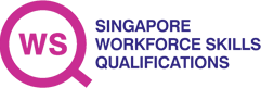 WSQ Courses Singapore